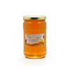 عسل طبیعی گون گرددانه یک کیلویی