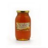 عسل طبیعی چهل گیاه گرددانه یک کیلویی